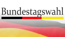 Bundestagswahl 2025: 231.539 Wahlberechtigte im Kreis Paderborn